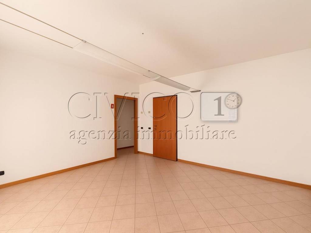 Appartamento a Nanto in Via Concordia, 11 - Foto 4