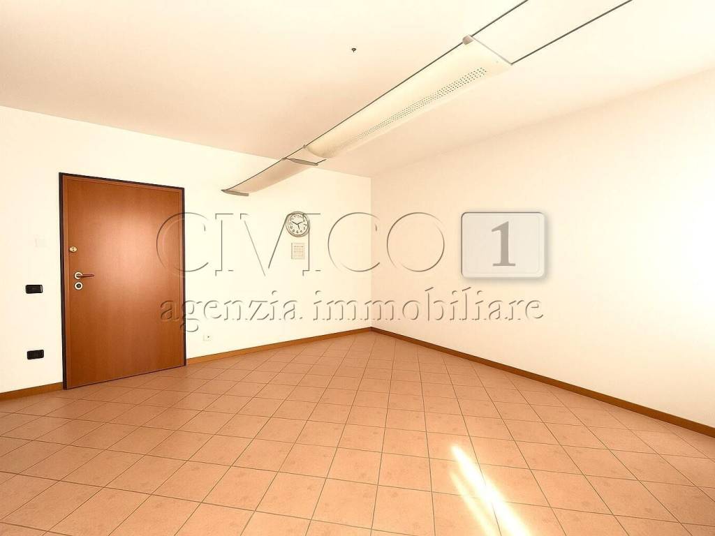 Appartamento a Nanto in Via Concordia, 11 - Foto 5