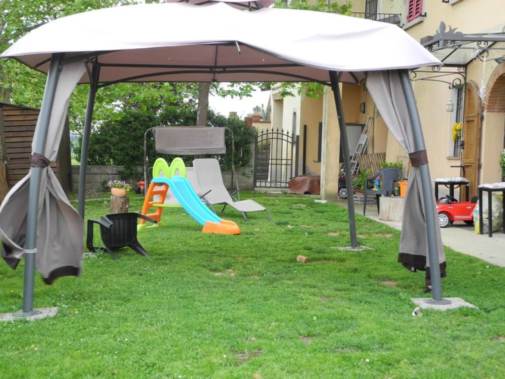 Villa a Cerreto guidi - Foto 4