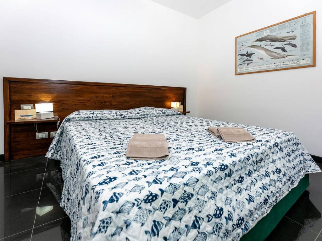 Villa a Pietra ligure in Via alla Cappelletta, 23 - Foto 5