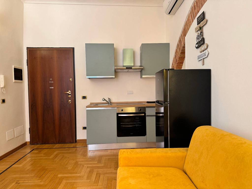 Appartamento a Albenga in Via Torlaro, 1 - Foto 5