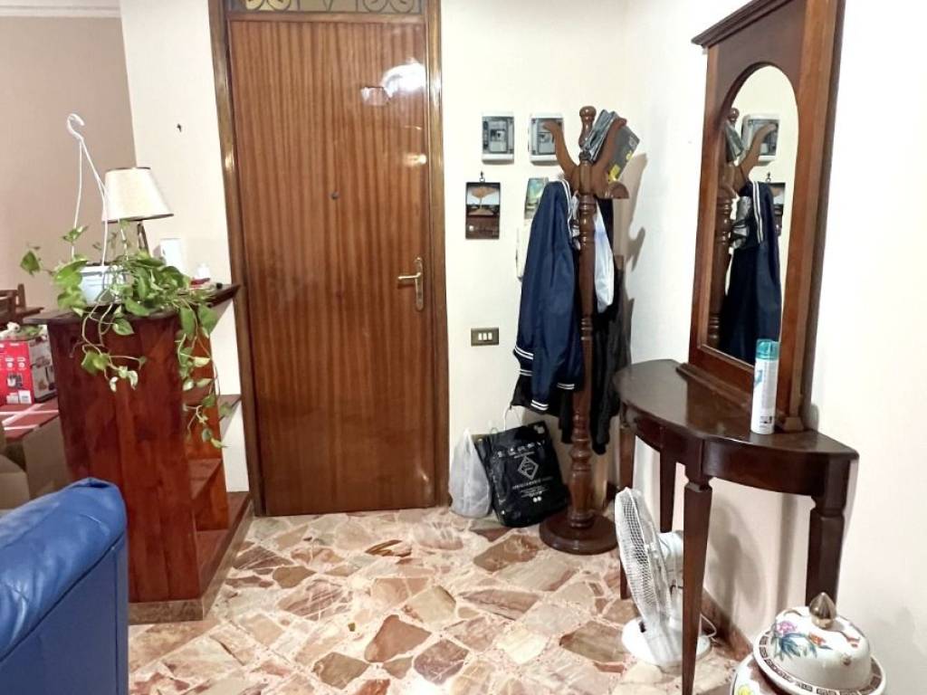 Appartamento a Sciacca in Via Gian Lorenzo Bernini, 4 - Foto 4