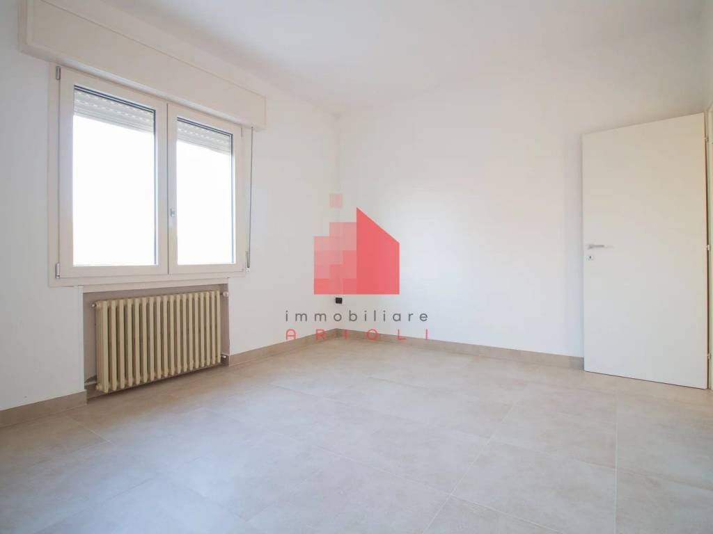 Villa a Gonzaga - Foto 2