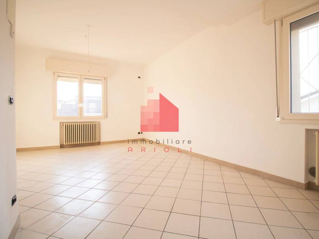 Villa a Gonzaga - Foto 3