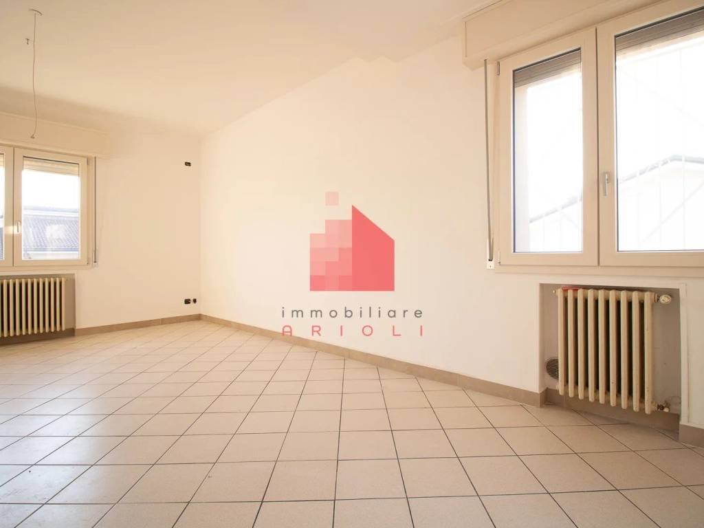 Villa a Gonzaga - Foto 4