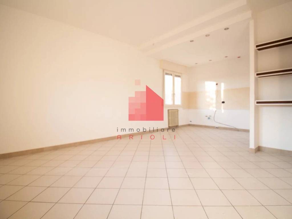 Villa a Gonzaga - Foto 5