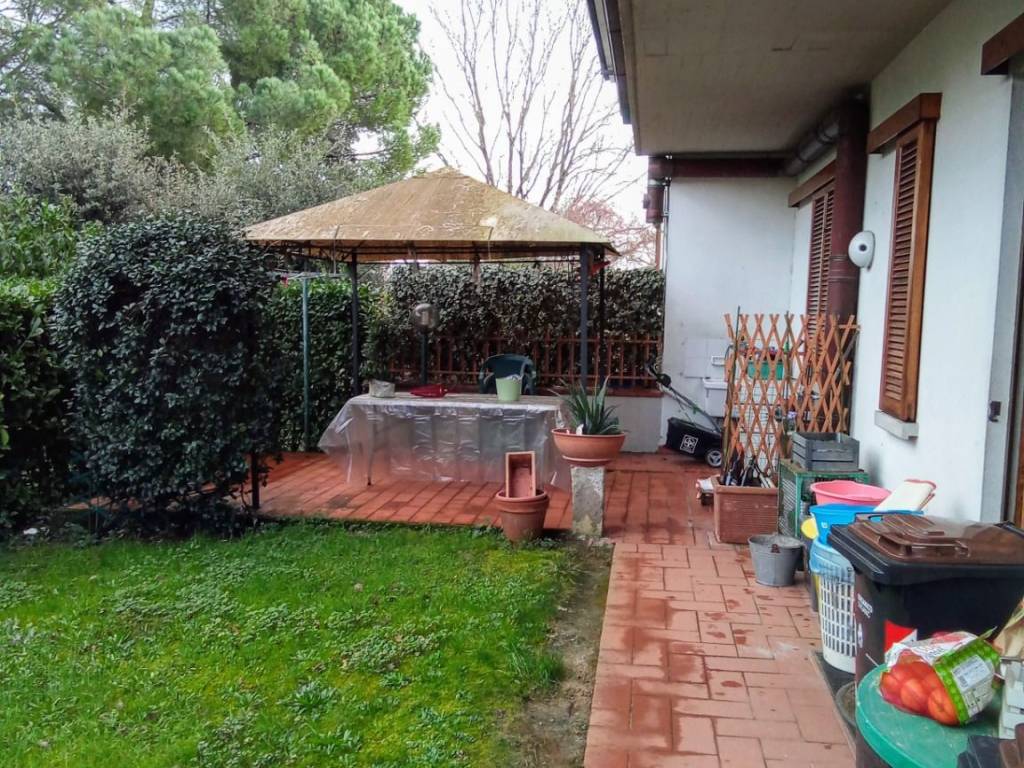 Appartamento a Buggiano - Foto 2