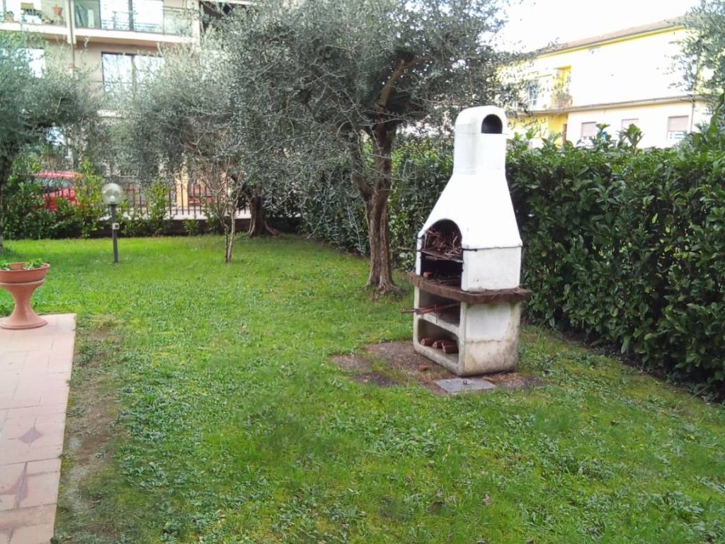 Appartamento a Buggiano - Foto 3