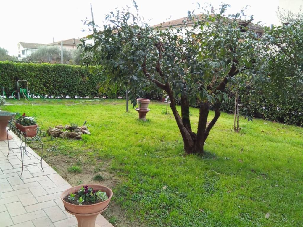 Appartamento a Buggiano - Foto 4