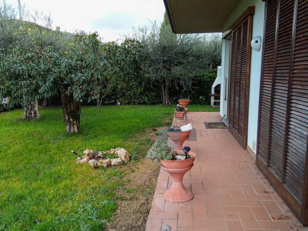 Appartamento a Buggiano - Foto 5