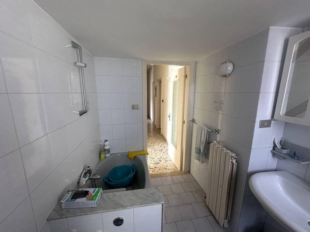 Appartamento a Bisceglie in Via Pozzo Marrone - Foto 3