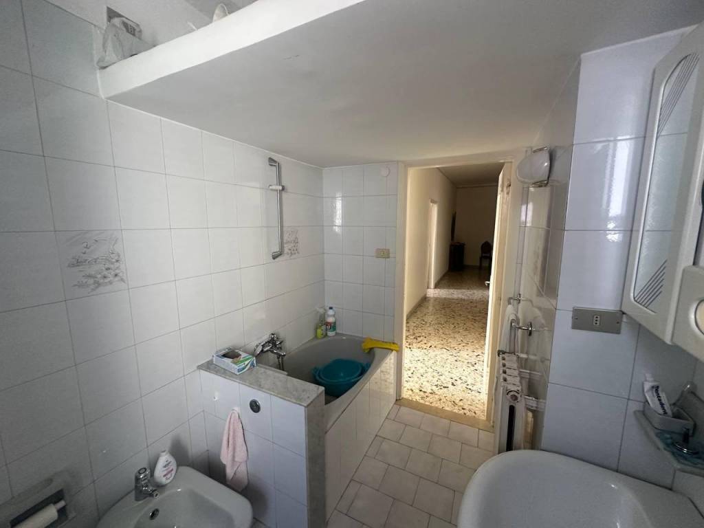 Appartamento a Bisceglie in Via Pozzo Marrone - Foto 4