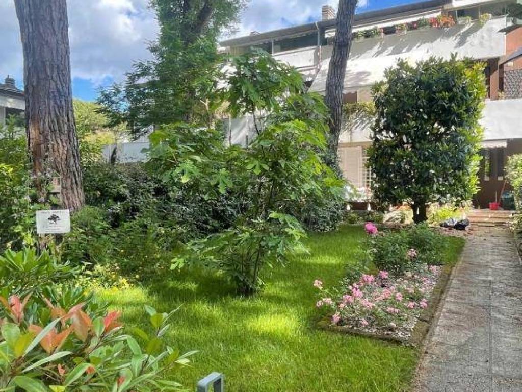 Appartamento a Cervia in Viale Ponchielli, 1 - Foto 2
