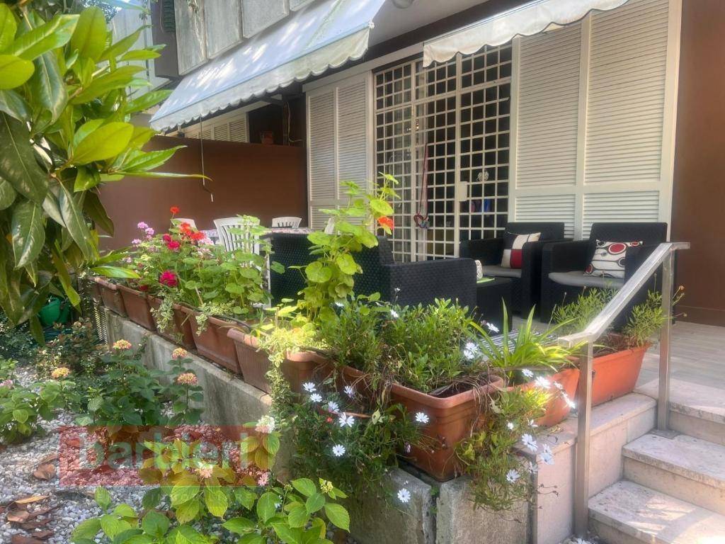 Appartamento a Cervia in Viale Ponchielli, 1 - Foto 3