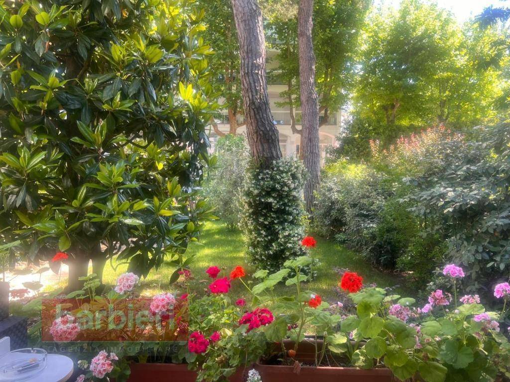 Appartamento a Cervia in Viale Ponchielli, 1 - Foto 4