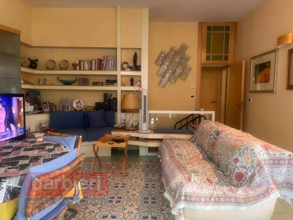 Appartamento a Cervia in Viale Ponchielli, 1 - Foto 5