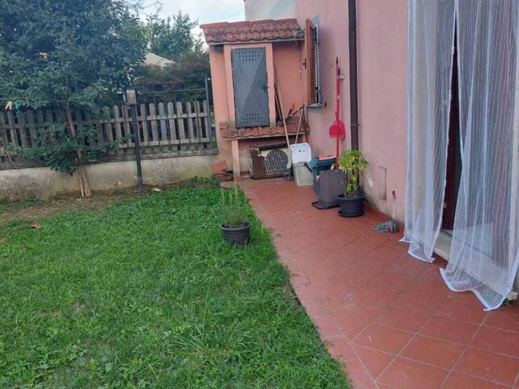Villa a Castelnuovo magra in Via Gallico, 12 - Foto 2
