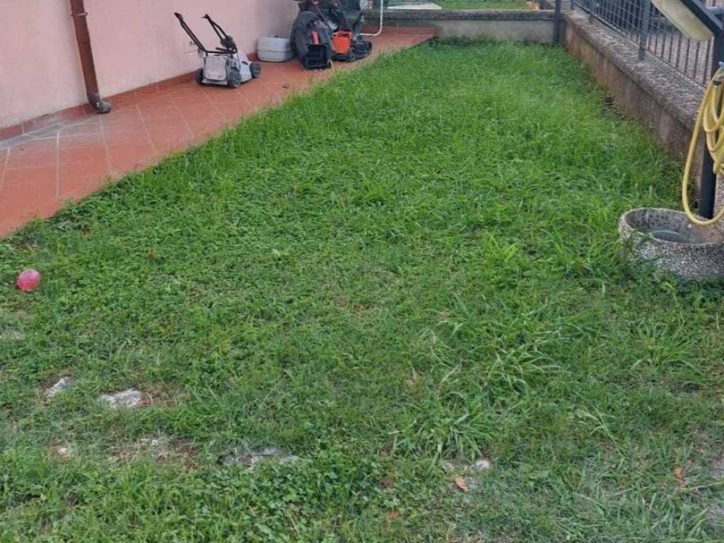 Villa a Castelnuovo magra in Via Gallico, 12 - Foto 3
