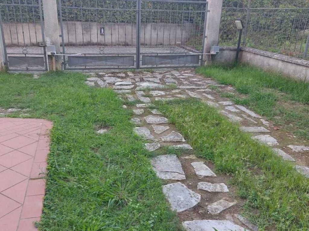 Villa a Castelnuovo magra in Via Gallico, 12 - Foto 4