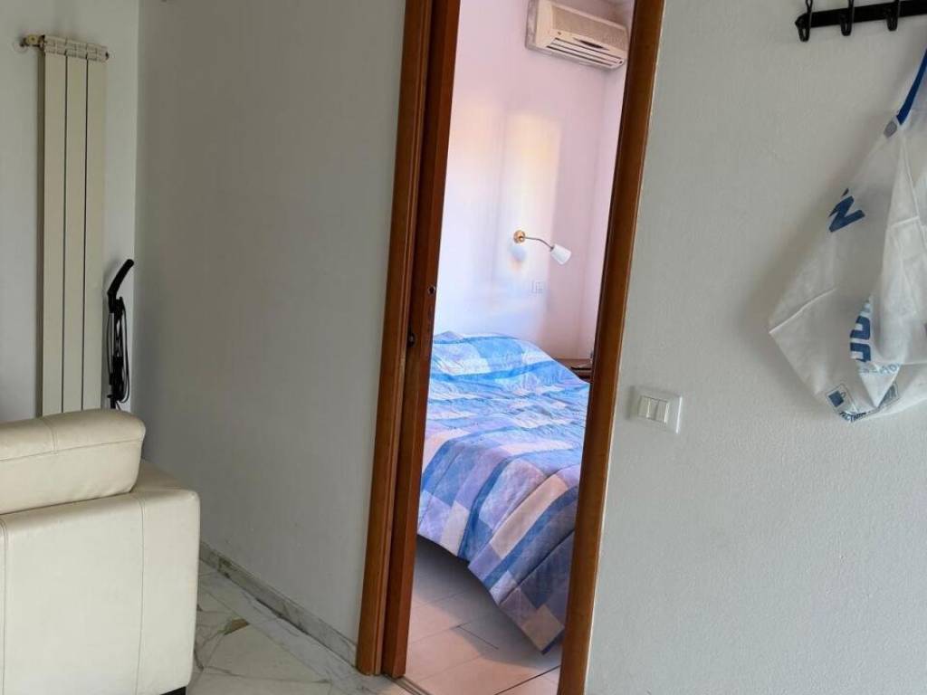 Villa a Castelnuovo magra in Via Gallico, 12 - Foto 5