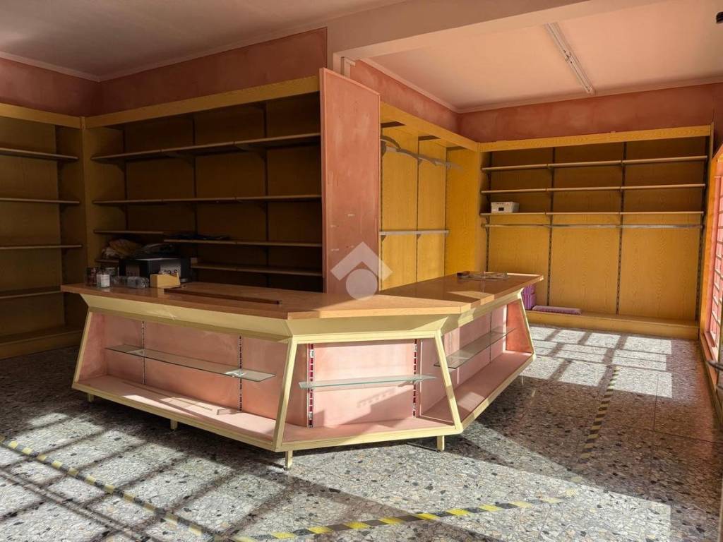 Immobile a Ponte buggianese in Via aldo moro - Foto 2