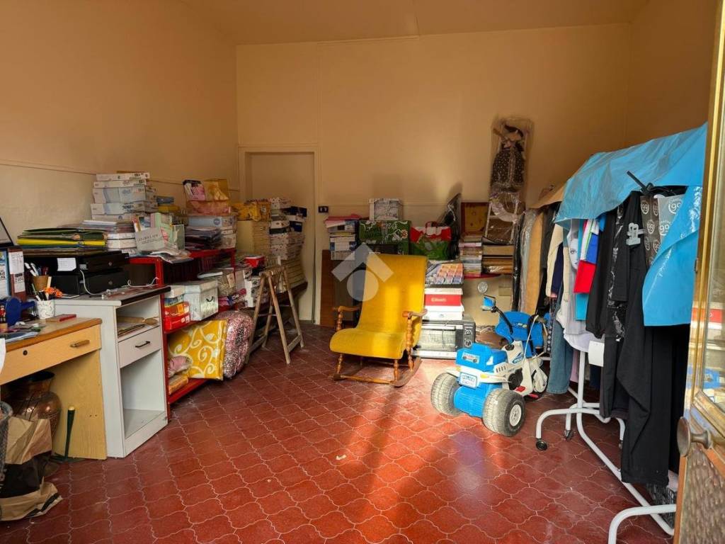 Immobile a Ponte buggianese in Via aldo moro - Foto 4