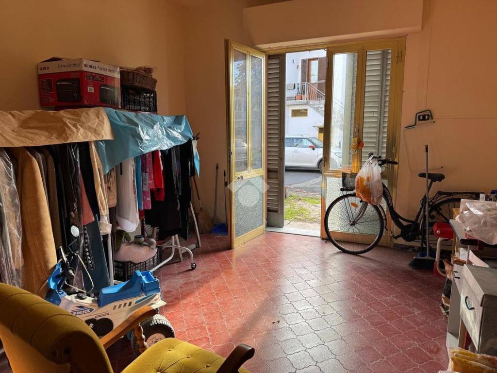 Immobile a Ponte buggianese in Via aldo moro - Foto 5