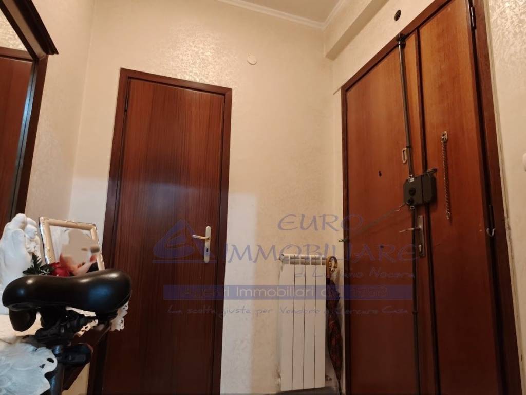 Appartamento a Maddaloni in Via Libertà, 33 - Foto 5
