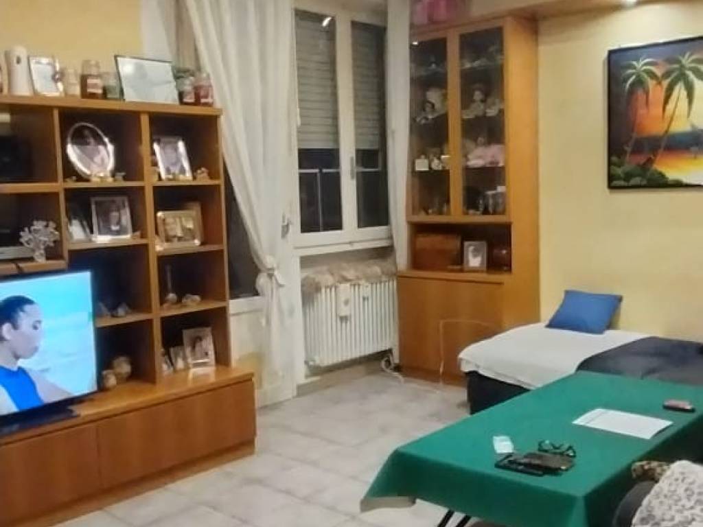 Appartamento a Bologna in Via Enrico Mattei, 22 - Foto 3