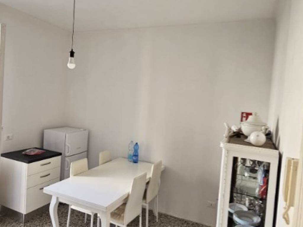 Appartamento a Finale ligure in Via del Santuario, 23 - Foto 3