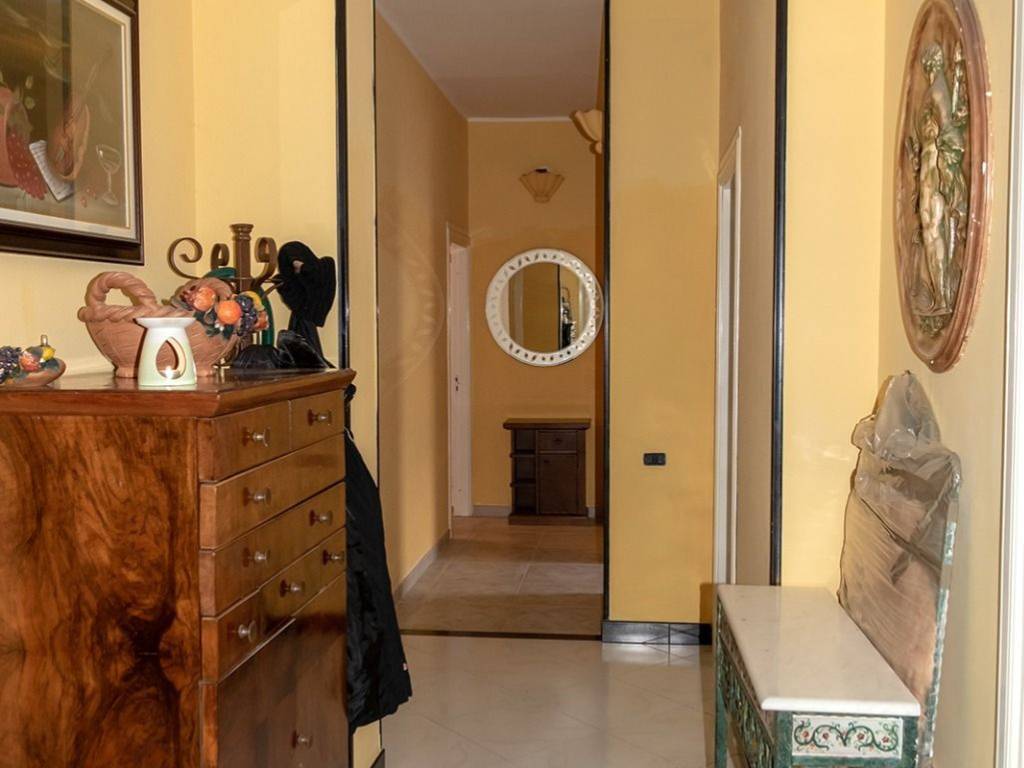 Appartamento a Ardea in Via Asolo - Foto 2