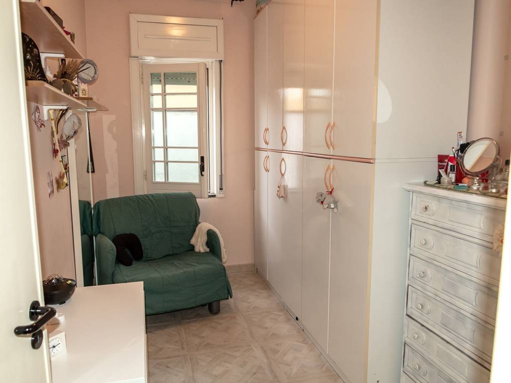Appartamento a Ardea in Via Asolo - Foto 4