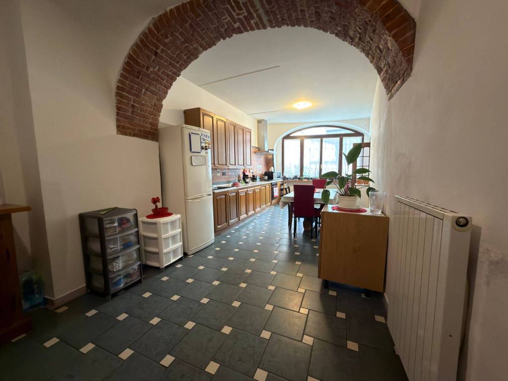 Casa indipendente a Crescentino in Via Tino Dappiano, 9 - Foto 4