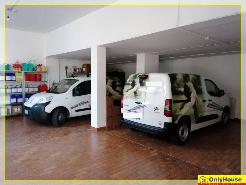 Immobile a Bergamo in Via Francesco Coghetti, 56 - Foto 2