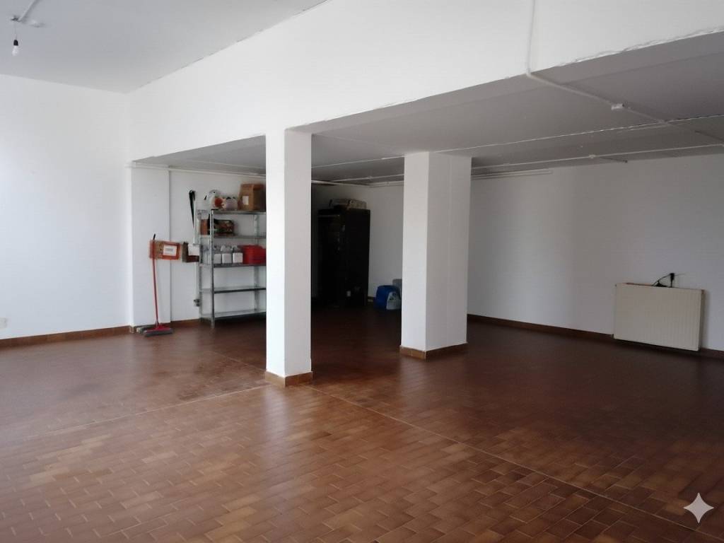 Immobile a Bergamo in Via Francesco Coghetti, 56 - Foto 3