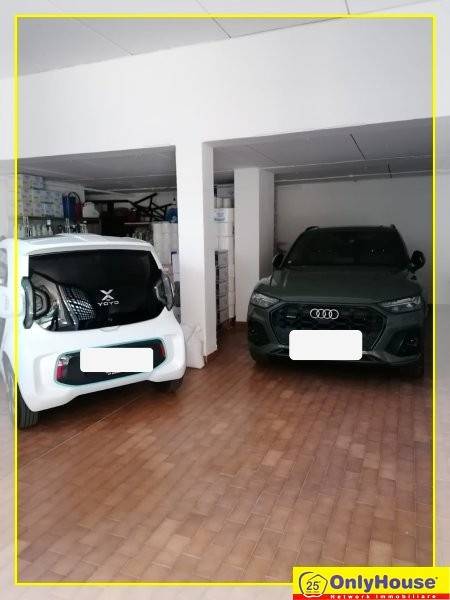 Immobile a Bergamo in Via Francesco Coghetti, 56 - Foto 4