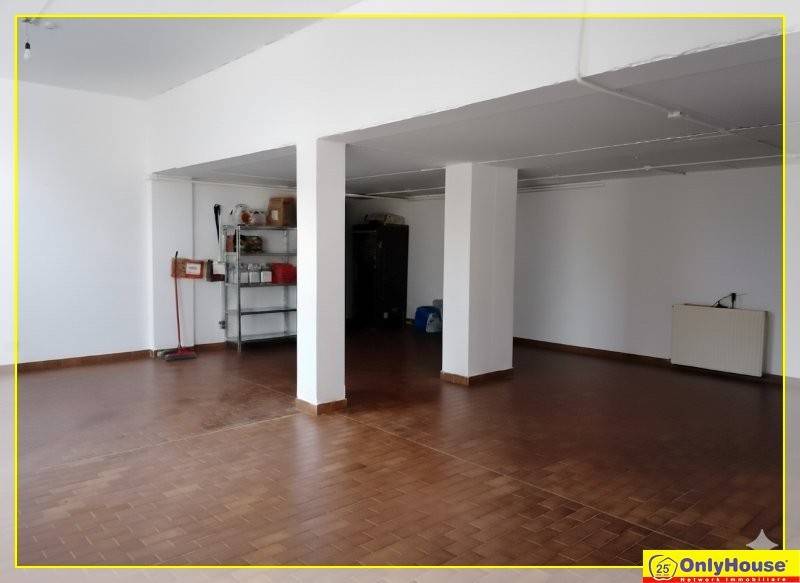 Immobile a Bergamo in Via Francesco Coghetti, 56 - Foto 5
