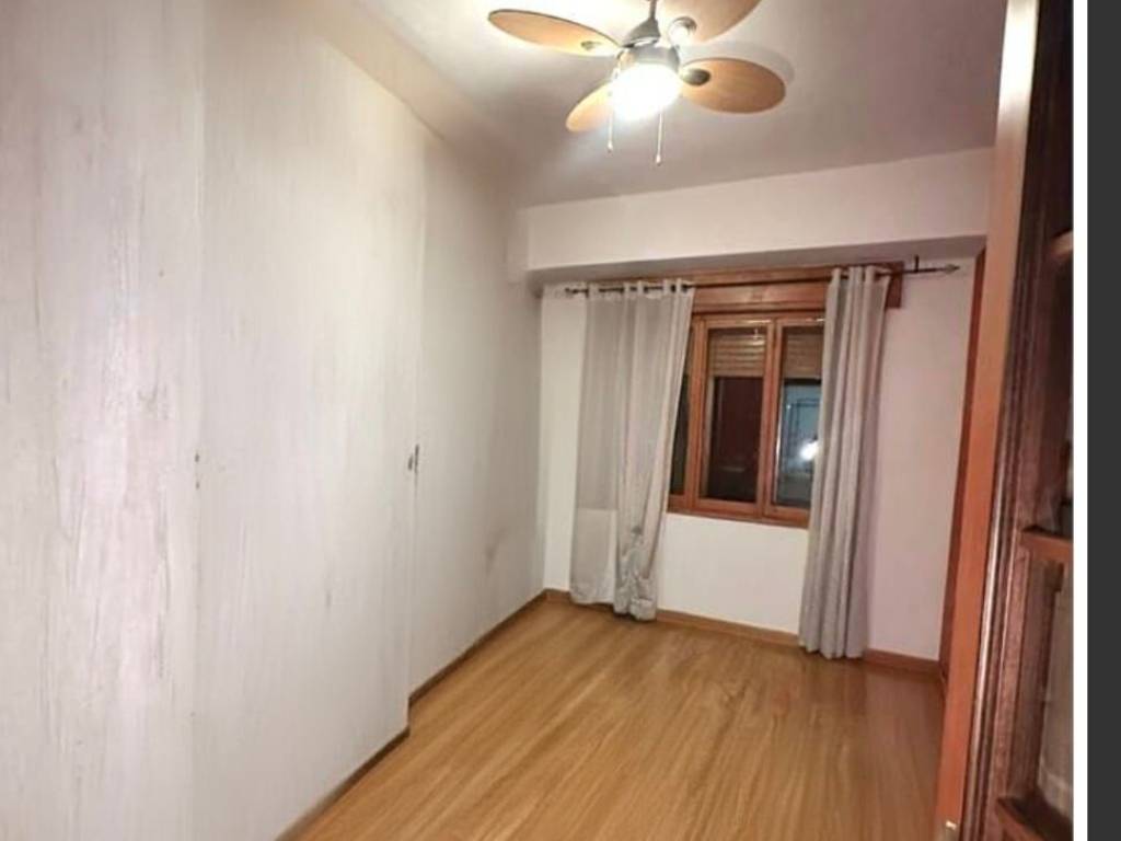 Appartamento a Mira in Via Alessandro Volta - Foto 2