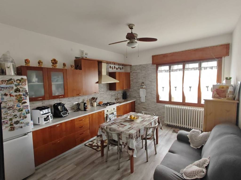 Appartamento a Mira in Via Alessandro Volta - Foto 3