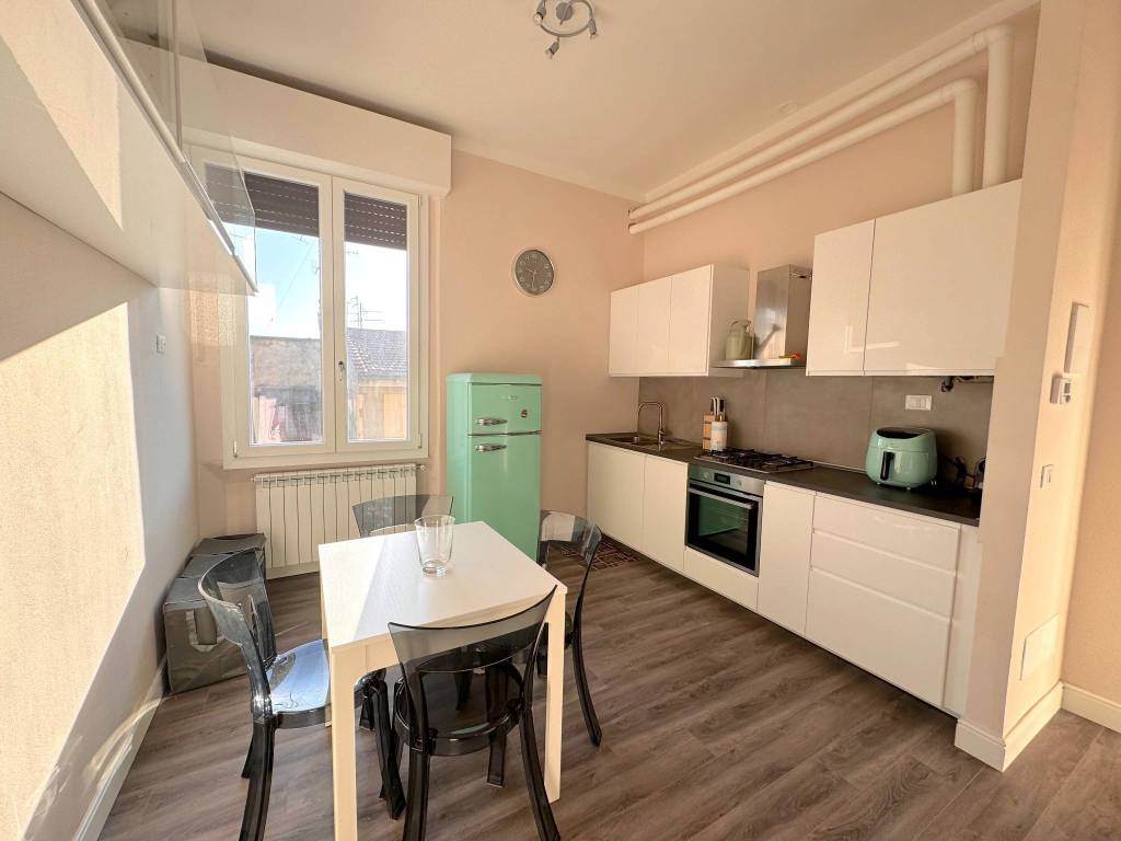 Appartamento a Prato in Via Carbonaia, 35 - Foto 5