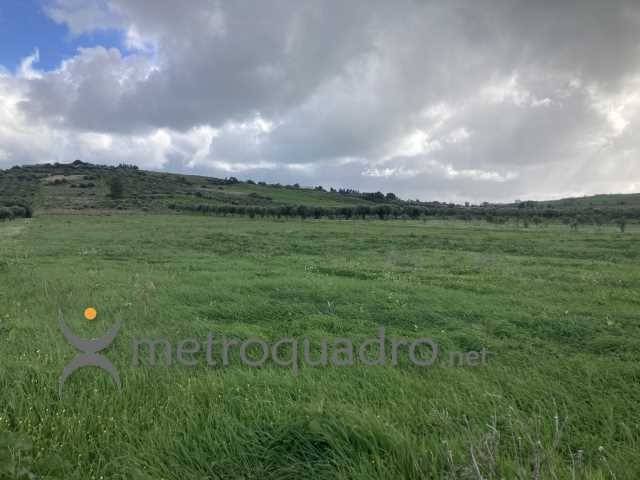 Terreno a Sciacca in Contrada Maragani - Foto 2