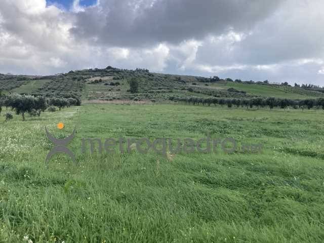 Terreno a Sciacca in Contrada Maragani - Foto 3