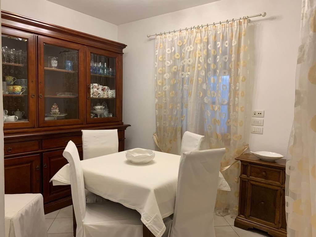 Villa a Forte dei marmi - Foto 4