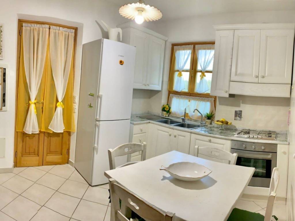 Villa a Forte dei marmi - Foto 5