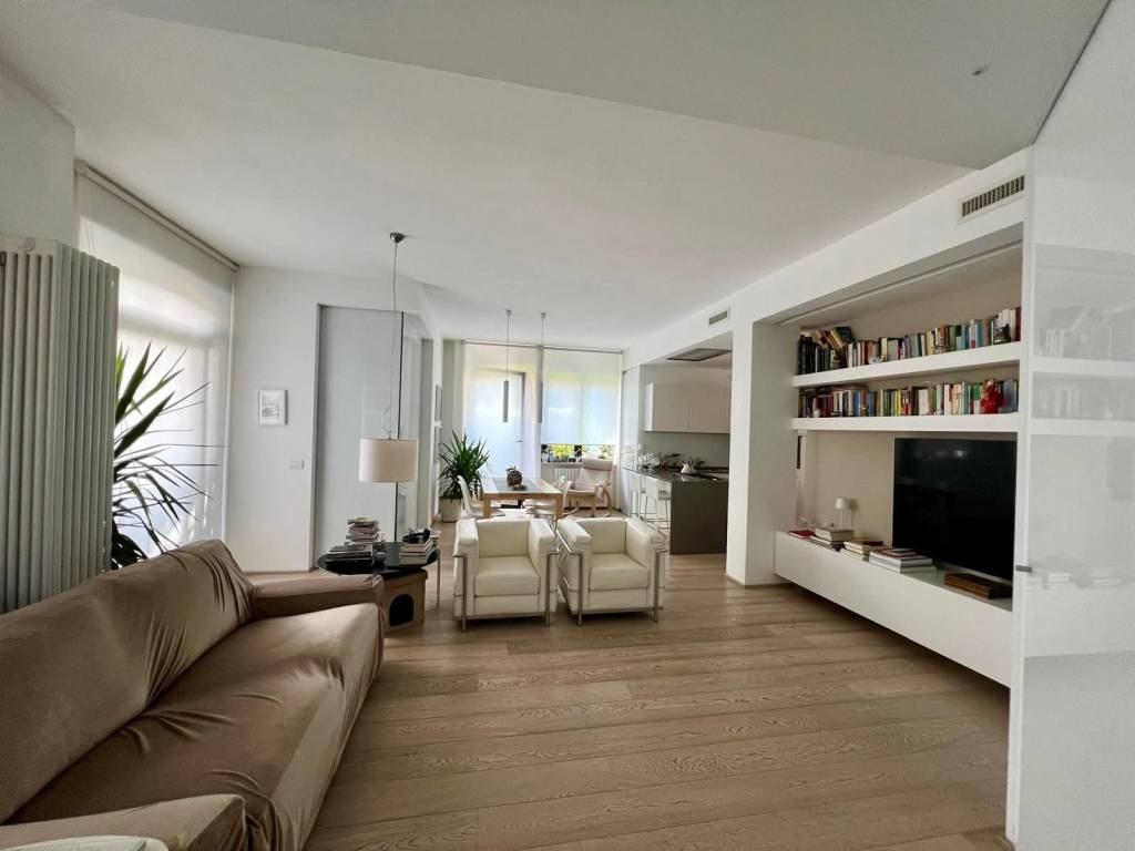 Appartamento a Jesi - Foto 3