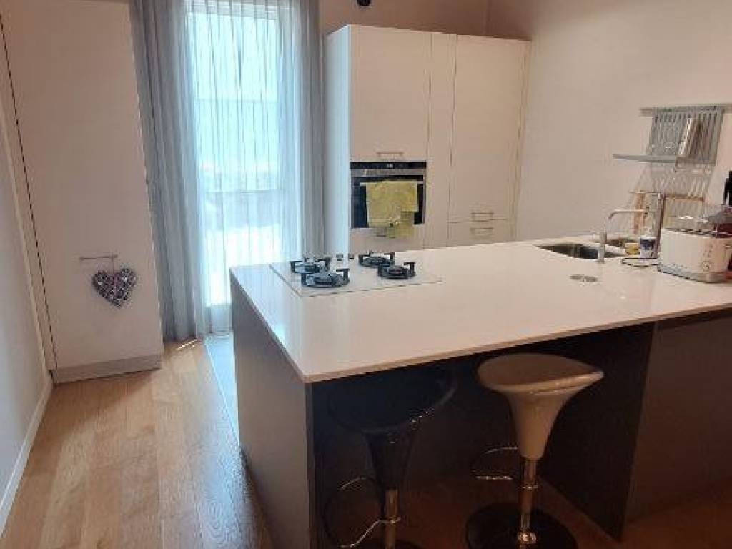 Villetta a schiera a Sandrigo - Foto 4