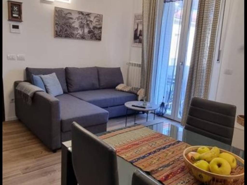 Attico / mansarda a Arcola - Foto 2