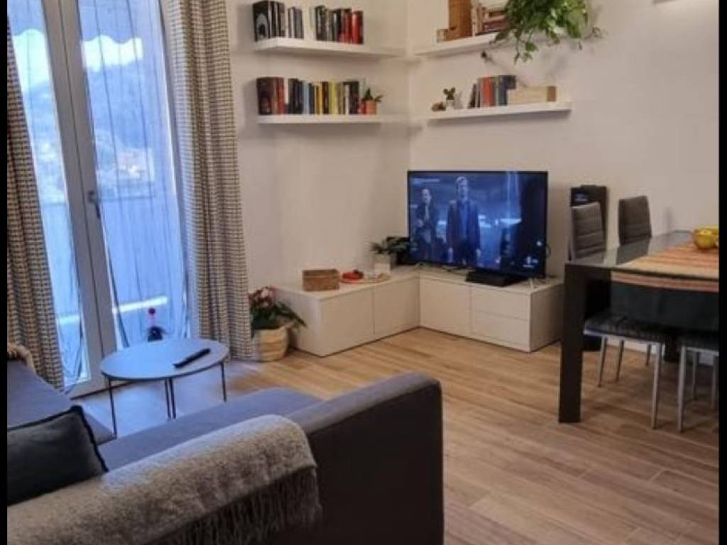 Attico / mansarda a Arcola - Foto 3