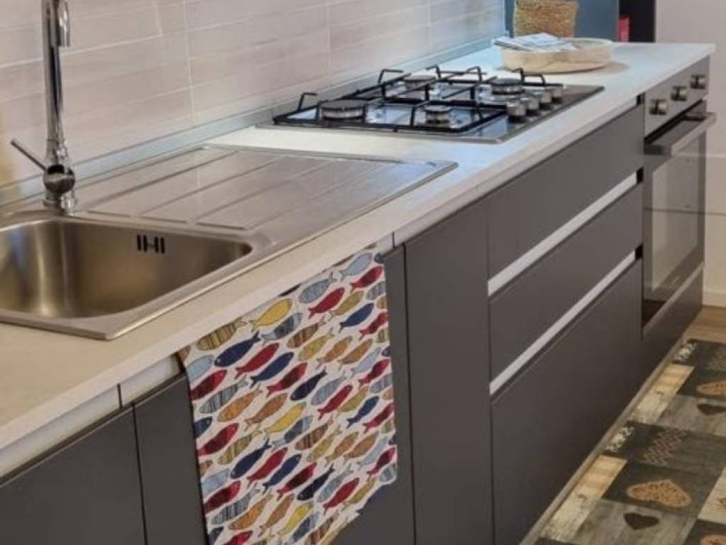 Attico / mansarda a Arcola - Foto 4