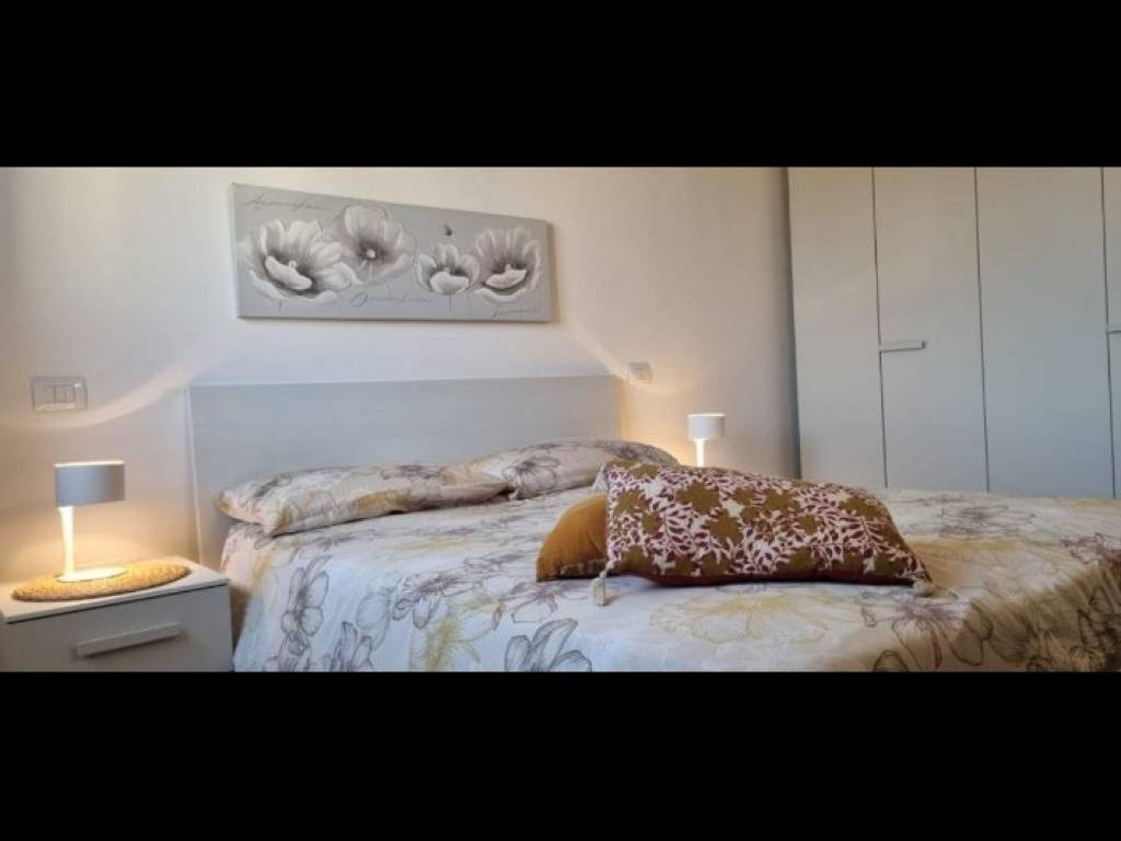 Attico / mansarda a Arcola - Foto 5